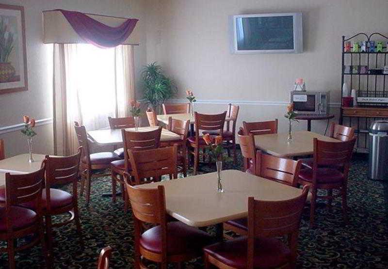 Fairfield Inn By Marriott Warren Niles Esterno foto