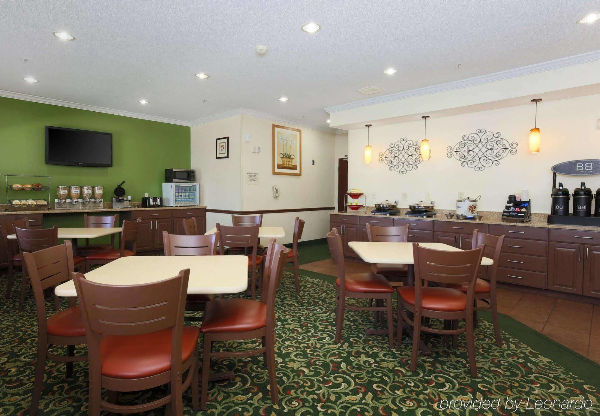 Fairfield Inn By Marriott Warren Niles Esterno foto